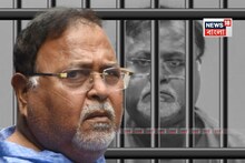 এসএসসি নিয়োগ দুর্নীতি মামলায় বড় দিন সোমবার..., ১০ নভেম্বর নজরে পার্থর 'জেলমুক্তি'!