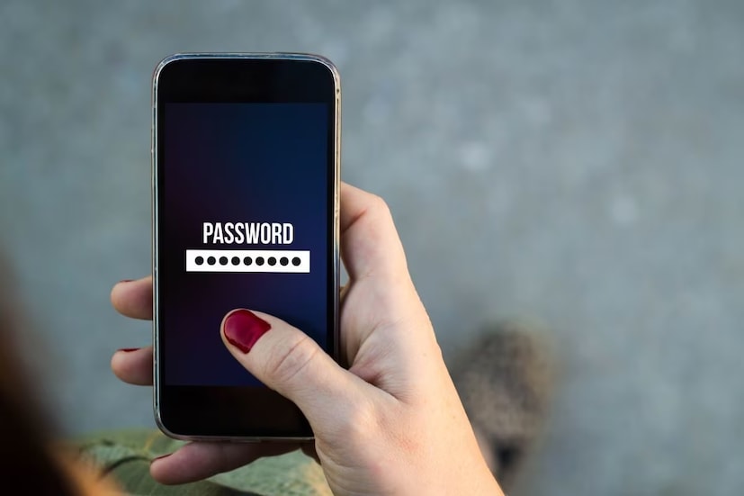  "প্রায় ৮০% ডেটা লঙ্ঘন দুর্বল, পুনঃব্যবহৃত বা আপোস করা পাসওয়ার্ডের কারণে হয়," তিনি বলেন। আরও দেখা গিয়েছে যে পাসওয়ার্ড নির্বাচনে প্রজন্মগতভাবে কোনও উল্লেখযোগ্য পার্থক্য নেই। ১৮ বছর বয়সীদের মধ্যে সবচেয়ে জনপ্রিয় পাসওয়ার্ডগুলির সঙ্গে ৮০ বছর বয়সীদের দ্বারা ব্যবহৃত পাসওয়ার্ডগুলিরও খুব মিল রয়েছে। ১২৩৪৫ এবং ১২৩৪৫৬-এর মতো পাসওয়ার্ড সমস্ত বয়সের মধ্যেই সমান জনপ্রিয়।