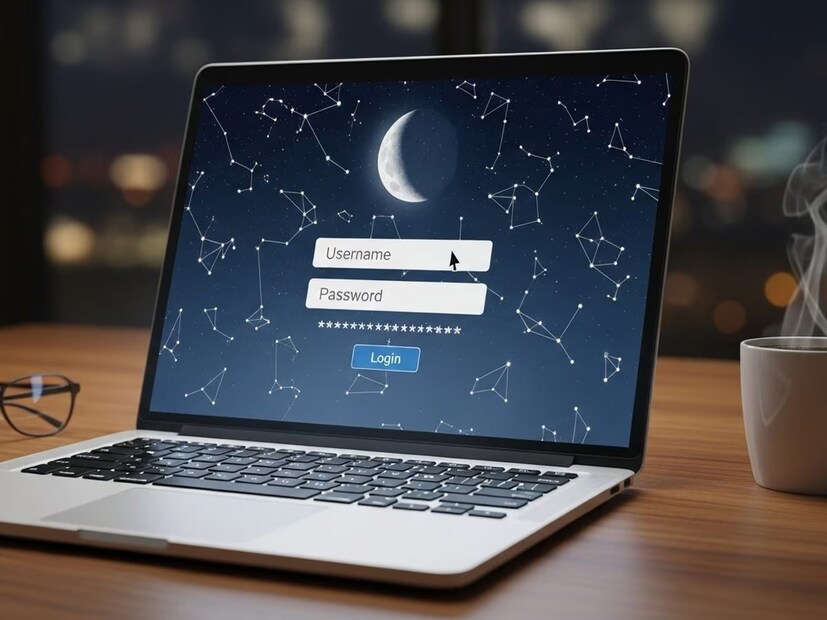 বুধবার প্রকাশিত এক প্রতিবেদন অনুসারে ভারতে '১২৩৪৫৬' টানা দ্বিতীয় বছরের জন্য সর্বাধিক ব্যবহৃত পাসওয়ার্ড হয়ে উঠেছে। পাসওয়ার্ড ম্যানেজার নর্ডপাস ৪৪টি দেশের ব্যবহারকারীদের দ্বারা ব্যবহৃত পাসওয়ার্ড বিশ্লেষণ করেছে, বিশেষ করে বিভিন্ন প্রজন্মের ব্যবহৃত পাসওয়ার্ডের উপরে এই সমীক্ষা চলেছে। প্রতিবেদনে প্রকাশ করা হয়েছে যে ভারতীয়রা দুর্বল এবং অনুমানযোগ্য পাসওয়ার্ড ব্যবহার করেন।