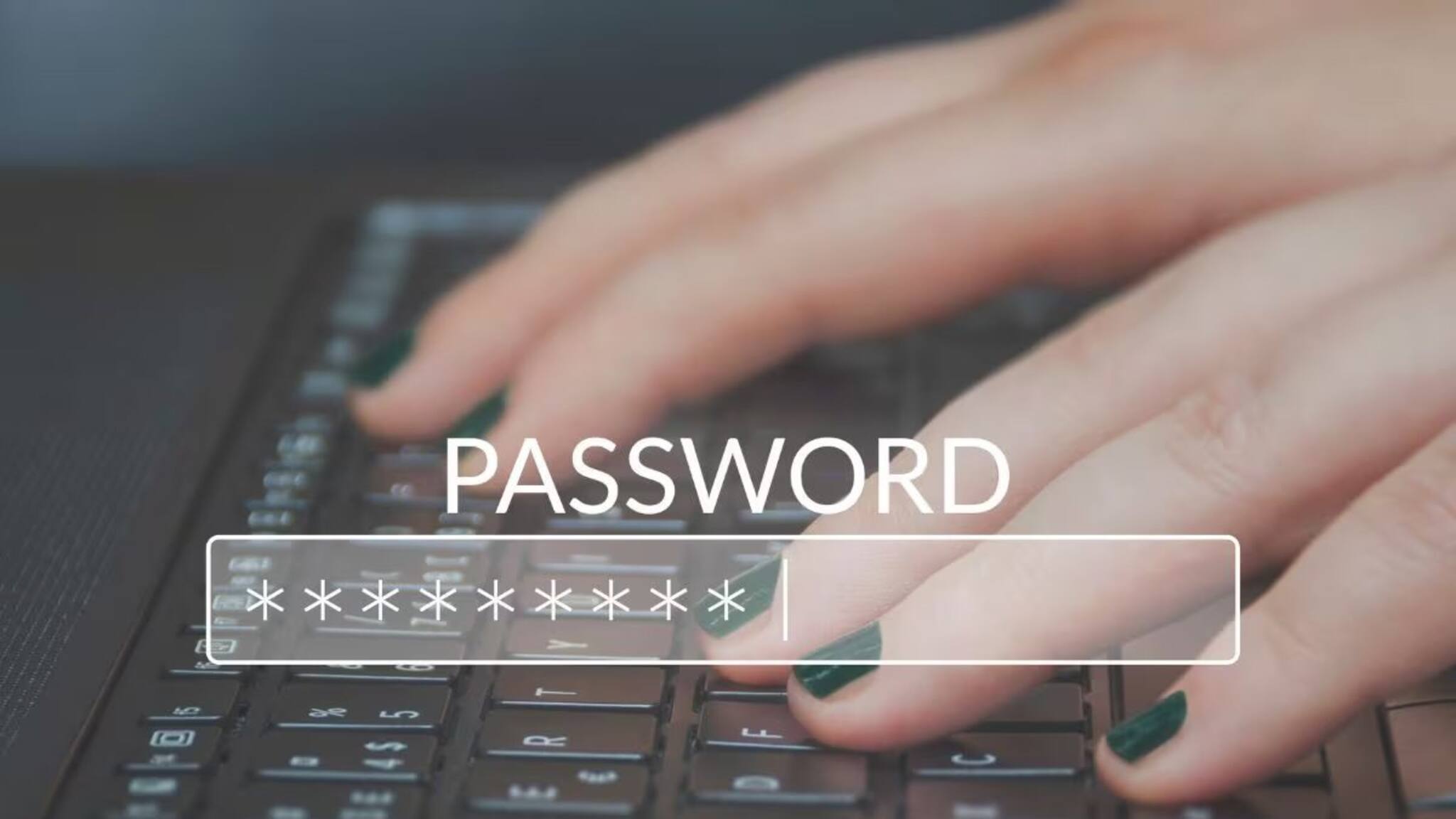 Common Passwords India: টানা দ্বিতীয় বছরও ভারতে সবচেয়ে জনপ্রিয় '123456'! আপনিও কি এই ২০ পাসওয়ার্ড ব্যবহার করেন? সর্বস্বান্ত হতে পারেন…