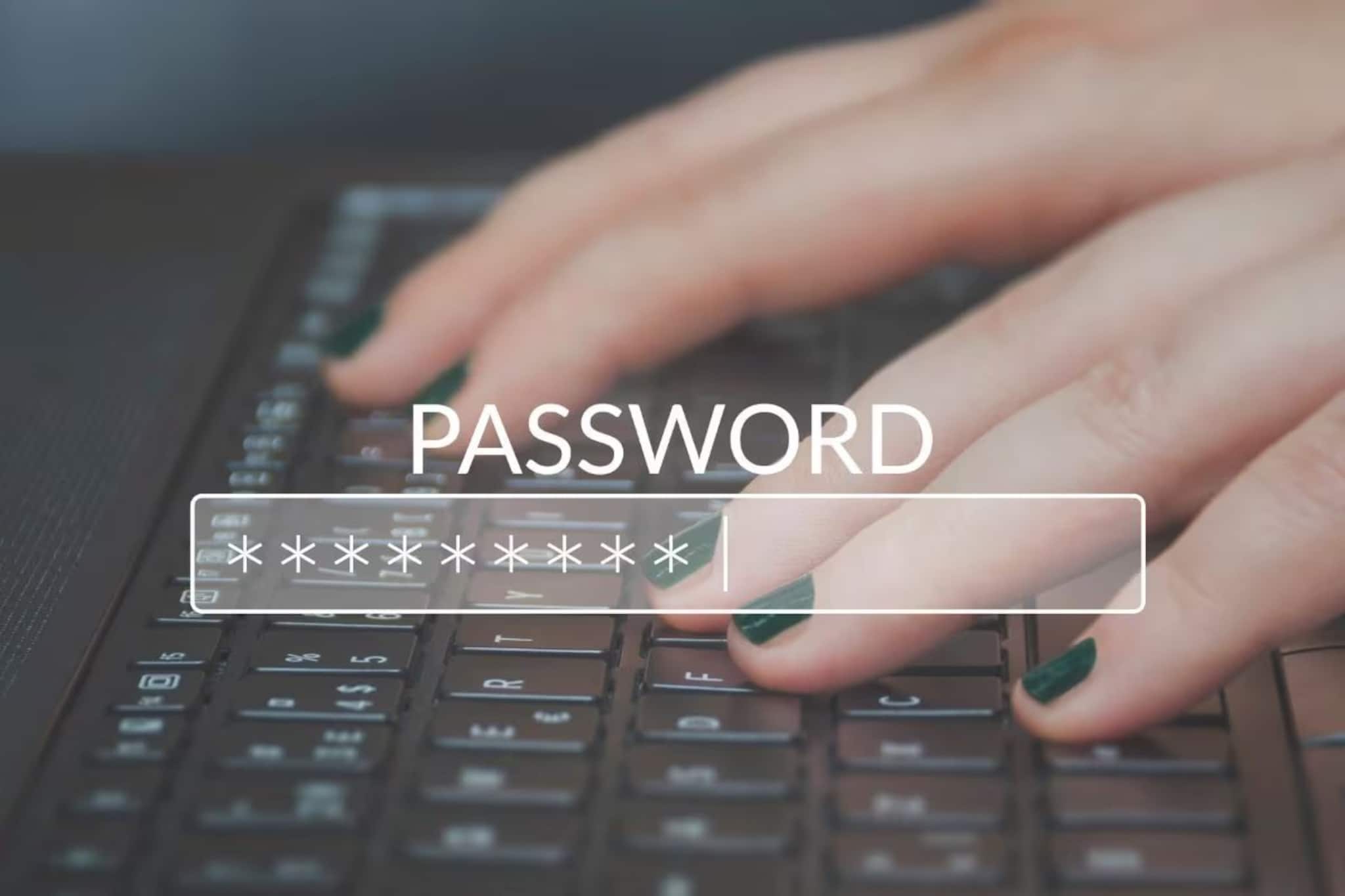 Common Passwords India: টানা দ্বিতীয় বছরও ভারতে সবচেয়ে জনপ্রিয় '123456'! আপনিও কি এই ২০ পাসওয়ার্ড ব্যবহার করেন? সর্বস্বান্ত হতে পারেন…