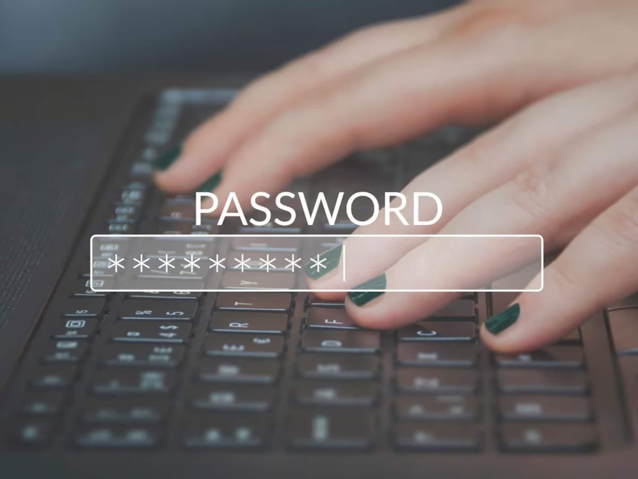 Common Passwords India: টানা দ্বিতীয় বছরও ভারতে সবচেয়ে জনপ্রিয় '123456'! আপনিও কি এই ২০ পাসওয়ার্ড ব্যবহার করেন? সর্বস্বান্ত হতে পারেন…