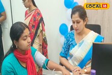 প্যাথলজিক্যাল টেস্ট মাত্র ৩০ টাকায়, সঙ্গে অনলাইনে বিশেষজ্ঞের পরামর্শ মিলছে বারুইপুরে