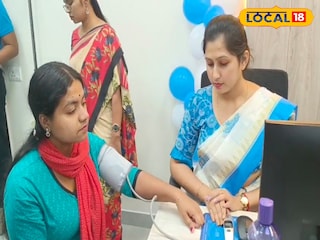 সস্তার প্যাথলজি ল্যাব সস্তার প্যাথলজি ল্যাব