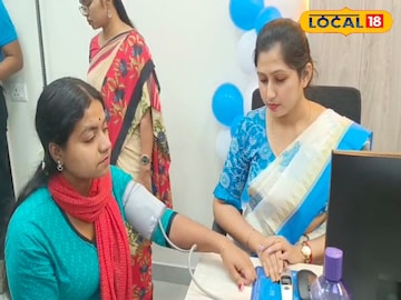 সস্তার প্যাথলজি ল্যাব সস্তার প্যাথলজি ল্যাব