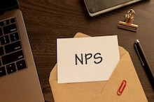 New NPS Rule: নতুন NPS নিয়ম আপনাকে Mutual Fund বিনিয়োগকারীদের চেয়েও ধনী করে তুলতে পারে, দেখে নিন কীভাবে