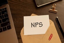 নতুন NPS নিয়ম আপনাকে Mutual Fund বিনিয়োগকারীদের চেয়েও ধনী করে তুলতে পারে !