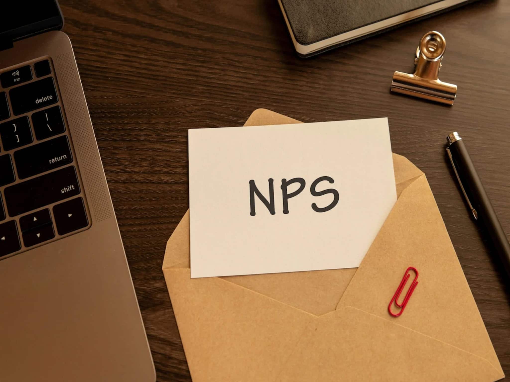 New NPS Rule: নতুন NPS নিয়ম আপনাকে Mutual Fund বিনিয়োগকারীদের চেয়েও ধনী করে তুলতে পারে, দেখে নিন কীভাবে