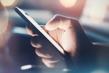 Smartphone Price Hike: বড় দুঃসংবাদ! বছর শেষেই বাড়তে চলেছে স্মার্টফোনের দাম, এখন থেকে পকেটে কতটা চাপ পড়বে জেনে রাখুন