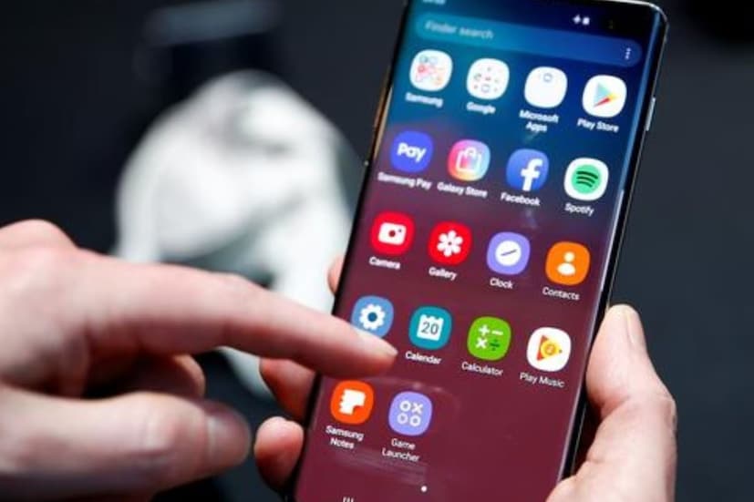 OnePlus, Realme, Vivo এবং আরও অনেক কোম্পানি খুব শীঘ্রই বাজারে তাদের নতুন প্রিমিয়াম ফোন লঞ্চ করতে চলেছে। এবার দেখার দেশের ক্রেতাদের জন্য এই ফোনগুলির দাম কতটা আকাশছোঁয়া হয়ে উঠতে পারে।