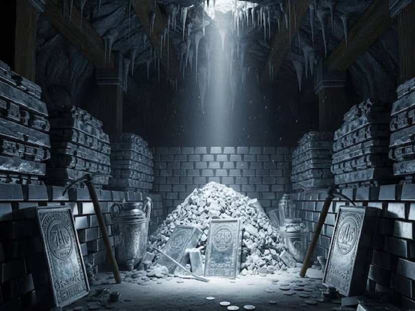 মজার বিষয় হল—বিহারের কাছে দেশের সবচেয়ে বেশি সোনার ভান্ডার থাকা সত্ত্বেও ভারতের সবচেয়ে বেশি সোনা উৎপাদন করে কর্ণাটক। রায়চুরের হুট্টি গোল্ড মাইনস এখনও দেশের অন্যতম সক্রিয় ও উৎপাদনশীল সোনার খনি। অন্যদিকে রূপো উৎপাদনে রাজস্থান দেশের শীর্ষস্থানে।