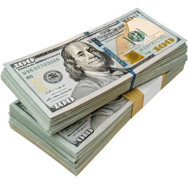 এই হিসেব অনুযায়ী যদি কোনও ব্যক্তি মার্কিন যুক্তরাষ্ট্র থেকে ভারতে ১০০,০০০ ডলার আনেন, তাহলে এই পরিমাণ ভারতীয় মুদ্রায় প্রায় ৮৮ লক্ষ ৬৭ হাজার টাকার সমান হবে।