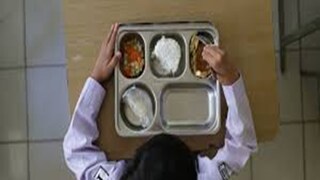 কী এমন হল এই স্কুলে? (প্রতীকী ছবি)