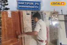 ফিল্মি কায়দায় অস্ত্র ঠেকিয়ে নাবালিকাকে তুলে নিয়ে গেল যুবক! পরের ঘটনায় মুর্শিদাবাদ পুলিশের প্রশংসায় পঞ্চমুখ স্থানীয়রা