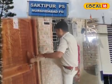 নাবালিকাকে