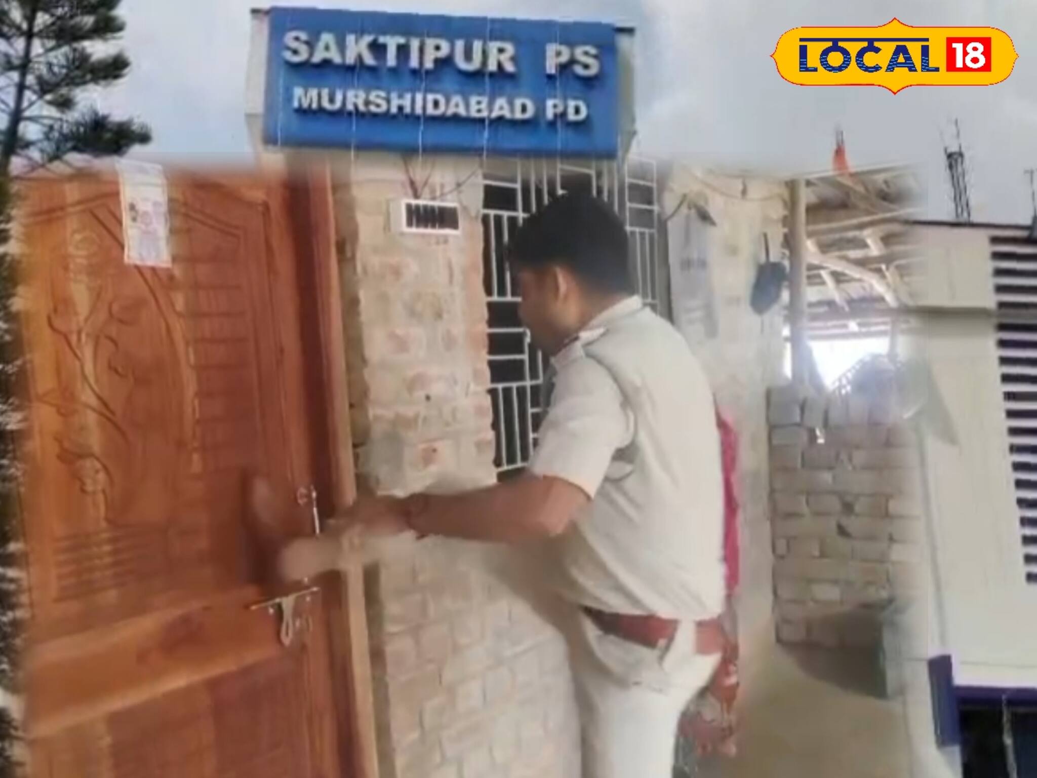 ফিল্মি কায়দায় অস্ত্র ঠেকিয়ে নাবালিকাকে তুলে নিয়ে গেল যুবক! পরের ঘটনা জানুন