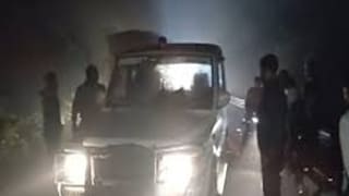 ফাইল ছবি ফাইল ছবি