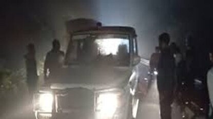 ফাইল ছবি ফাইল ছবি