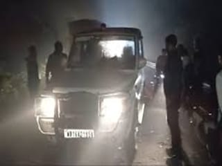 ফাইল ছবি ফাইল ছবি