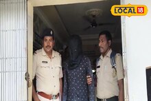 খবর দিলেই পুরস্কার! লিফলেট বিলি হতেই ব্যাগ ভর্তি তাজা সকেট বো*মা উদ্ধার সাগরপাড়ায়!