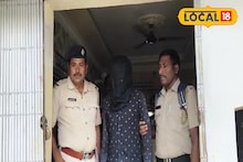 খবর দিলেই পুরস্কার! লিফলেট বিলি হতেই ব্যাগ ভর্তি তাজা সকেট বো*মা উদ্ধার সাগরপাড়ায়! গ্রেফতার ১, শোরগোল এলাকায়