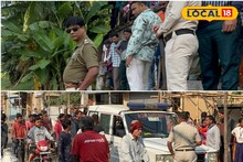 সামনেই বিয়ে, হবু বৌয়ের জন্য বেনারসি কিনতে গিয়েছিলেন! তবে আর ফেরা হল কাটোয়ার যুবকের