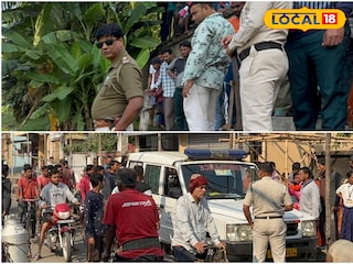 যুবকের দেহ উদ্ধারে চাঞ্চল্য কাটোয়ায় যুবকের দেহ উদ্ধারে চাঞ্চল্য কাটোয়ায়