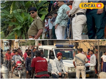 যুবকের দেহ উদ্ধারে চাঞ্চল্য কাটোয়ায় যুবকের দেহ উদ্ধারে চাঞ্চল্য কাটোয়ায়
