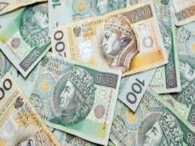 এক্ষেত্রে সবার আগে জরুরি ভারত ও পোল্যান্ড এই দুটি দেশের মুদ্রা বিনিময় রেট এবং আপনার টাকার মূল্য বুঝে নেওয়া। আসুন জেনে নেওয়া যাক বিনিময় হারের উপর ভিত্তি করে পোলিশ জ্লোটিতে ১০,০০০ ভারতীয় রুপির মূল্য আজকের তারিখে ঠিক কত। Image : News 18