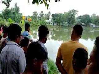 প্রতীকী চিত্র