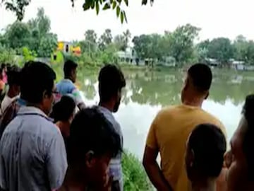 প্রতীকী চিত্র প্রতীকী চিত্র