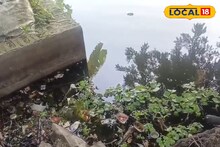 ঠাকুমাই নাকি নাটের গুরু! হাওড়ায় জলে ডুবে ৩ মাসের শিশু মৃত্যু ঘিরে তোলপাড় এলাকা