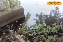 Howrah News: ঠাকুমাই নাকি নাটের গুরু! হাওড়ায় জলে ডুবে ৩ মাসের শিশু মৃত্যু ঘিরে তোলপাড় এলাকা, খতিয়ে দেখছে পুলিশ