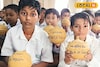 স্কুলের তৈরি 'ব্যাঙ্কে' বদলে যাচ্ছে শিশুদের ভবিষ্যত, টিফিনের টাকা জমছে ভাঁড়ে