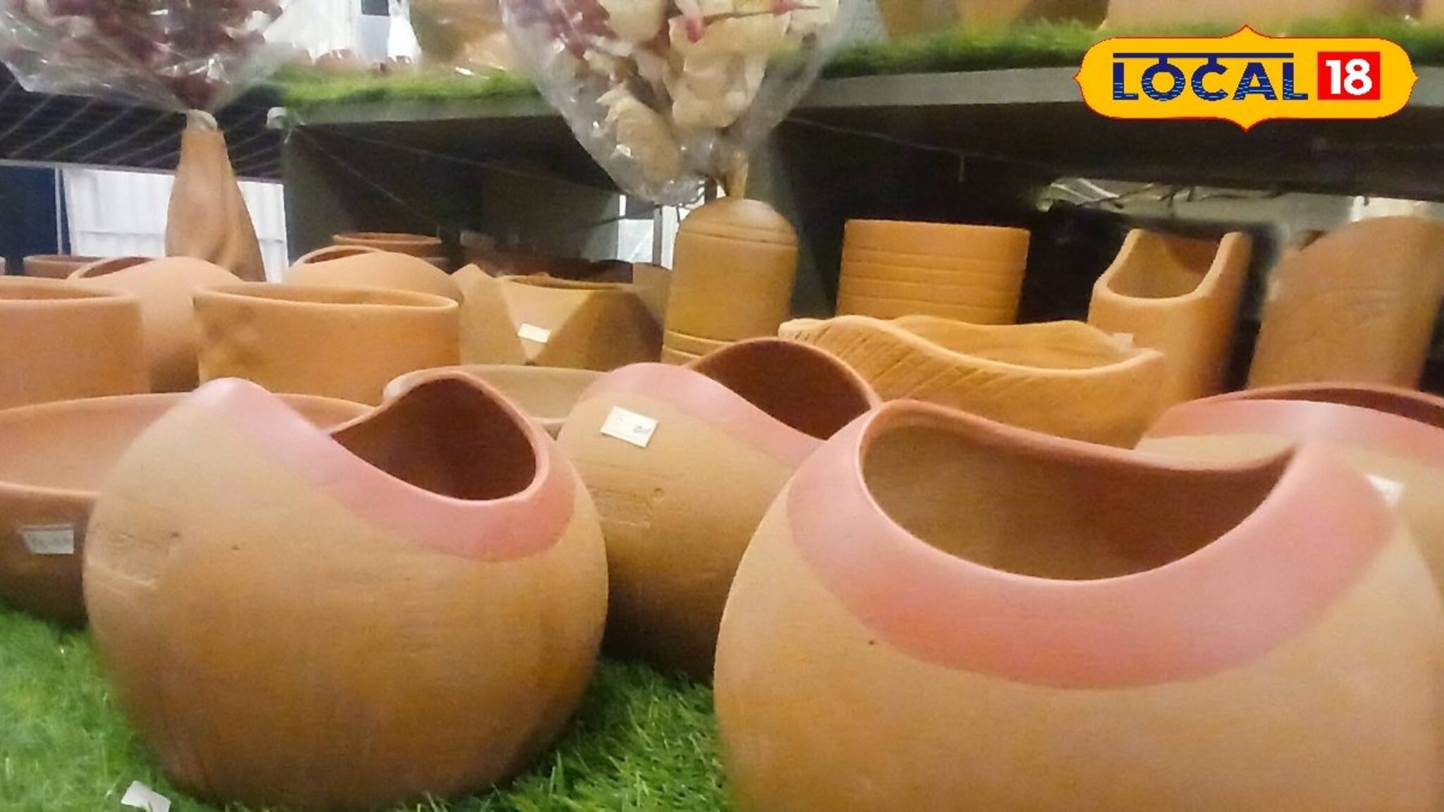 Business Idea: ১০ হাজার বিনিয়োগেই দুর্দান্ত বিজনেস আইডিয়া! অফলাইন-অনলাইন সবেতেই দারুণ চাহিদা, শীতে বেড়ে যায় কয়েকগুণ