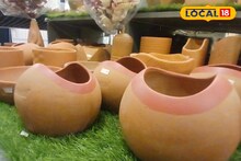 ১০ হাজার বিনিয়োগেই দুর্দান্ত বিজনেস আইডিয়া! অফলাইন-অনলাইন সবেতেই দারুণ চাহিদা