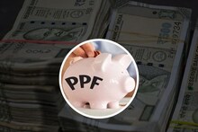 অসুবিধায় পড়বেন না! PPF অ্যাকাউন্ট থেকে টাকা তোলার সবচেয়ে গুরুত্বপূর্ণ নিয়ম জেনে নিন