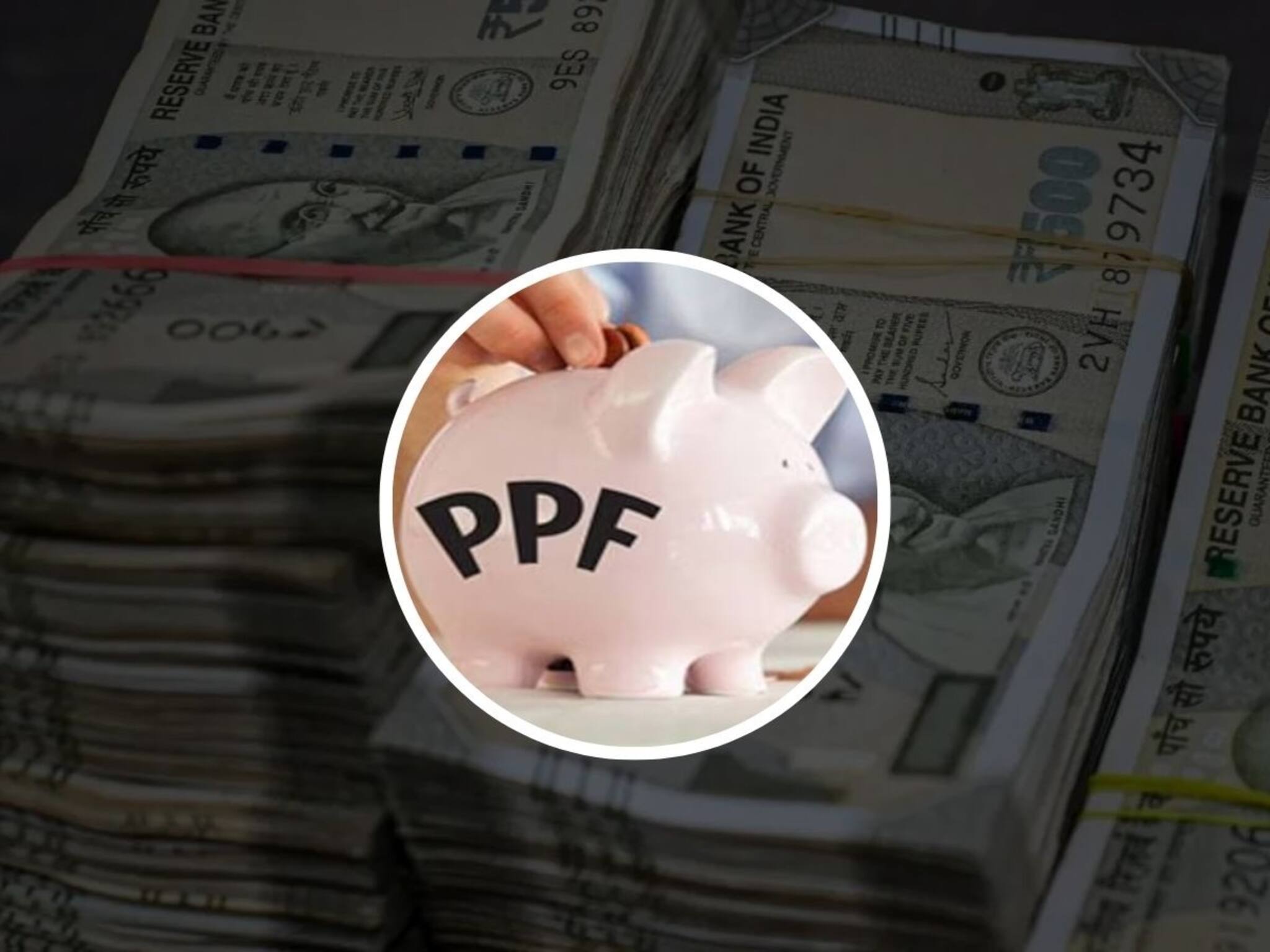 PPF Withdrawal Rules: অসুবিধায় পড়বেন না! PPF অ্যাকাউন্ট থেকে টাকা তোলার সবচেয়ে গুরুত্বপূর্ণ নিয়ম এখনই জেনে নিন