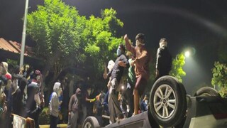 জন্ডিসের অভিযোগে তুলকালাম ভোপালে