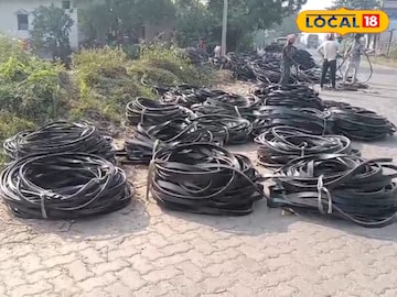 রাবারের