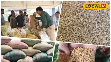 পুরুলিয়ায়