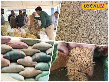 পুরুলিয়ায়