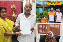 মাটির ঘর ভেঙেছিল বৃষ্টিতে, নতুন ঘর বানাতে মোটা টাকা পেল ১৯ পরিবার! পাশে সরকার