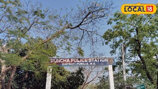 সন্তানের হাতে প্রাণ গেল মায়ের। সন্তানের হাতে প্রাণ গেল মায়ের।