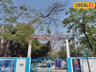 সন্তানের হাতে প্রাণ গেল মায়ের।