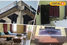 Purulia Travel News: ৪০০ টাকা পার নাইট! এসি রুম, রাজকীয় আয়োজনে থাকার বন্দোবস্ত! পুরুলিয়া ভ্রমণে এবার কাঁড়ি কাঁড়ি টাকা খরচের দিন শেষ পর্যটকদের