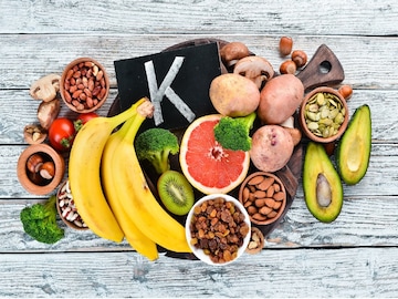 সাপ্লিমেন্ট নয়, আলু-কলার মতো যে সাধারণ ৯ খাবার পটাশিয়ামে ঠাঁসা সাপ্লিমেন্ট নয়, আলু-কলার মতো যে সাধারণ ৯ খাবার পটাশিয়ামে ঠাঁসা