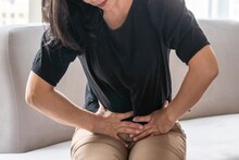 Women Hernia: মহিলাদের হার্নিয়া: অবহেলা নয়, কোন অভ্যাস বাড়াচ্ছে রোগের ঝুঁকি, কোন উপসর্গ অবহেলার নয়, জানাচ্ছেন চিকিৎসক