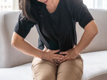 মহিলাদের হার্নিয়া: অবহেলা নয়, কোন অভ্যাস বাড়াচ্ছে রোগের ঝুঁকি, কোন উপসর্গ অবহেলার নয়