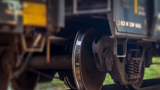 প্রতীকী চিত্র প্রতীকী চিত্র